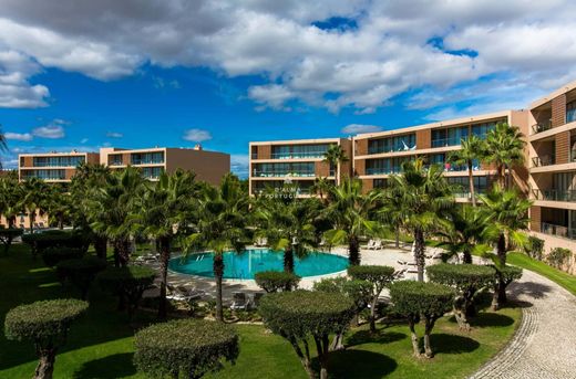 Appartamento a Albufeira e Olhos de Água, Albufeira