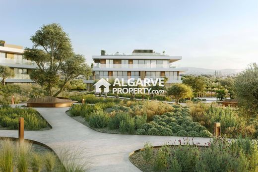 Vilamoura, Louléのアパートメント