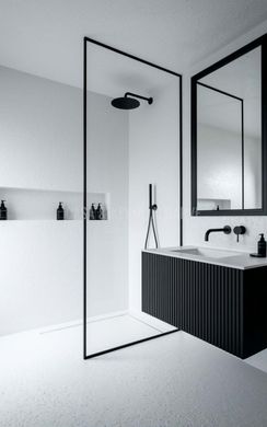 ‏דירה ב  Lagos, Distrito de Faro