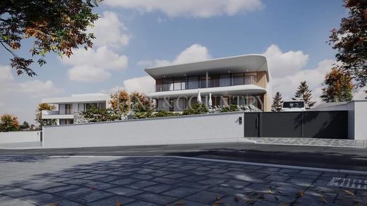 Villa in Praia Da Luz, Lagos