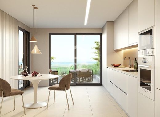 Villa Plurifamiliare a Coimbra, Distrito de Coimbra