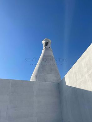 Villa in Loulé, Distrito de Faro
