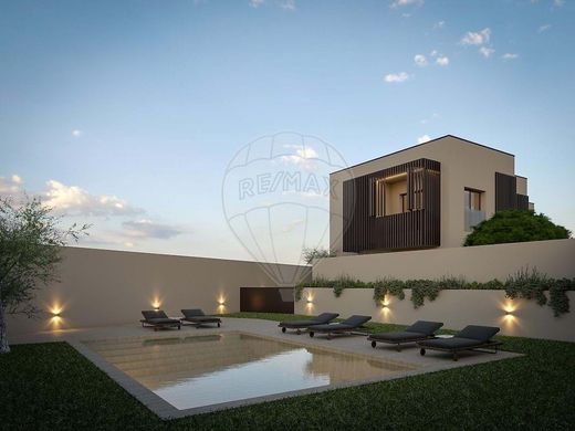 Вилла, Alvor, Portimão