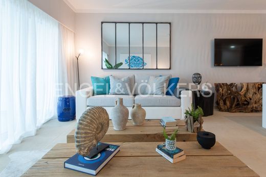 ‏דירה ב  Portimão, Distrito de Faro