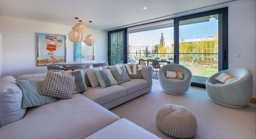 Apartment in Vilamoura, Loulé