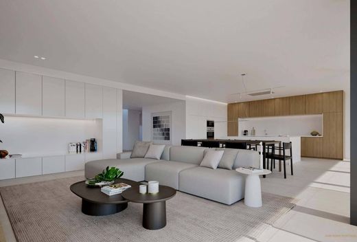 Вилла, Lagos, Distrito de Faro