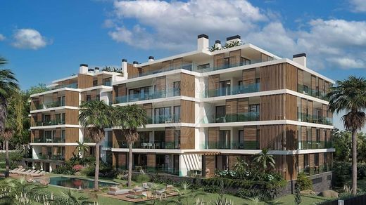 Daire Cascais, Distrito de Lisboa