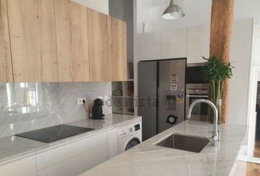 Apartment in Bilbao, Biscay