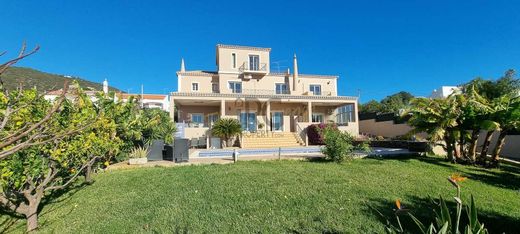 Villa in Faro, Distrito de Faro