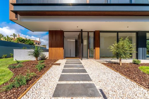 Villa in Cascais, Distrito de Lisboa