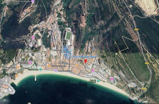 Land in Sesimbra, Distrito de Setúbal