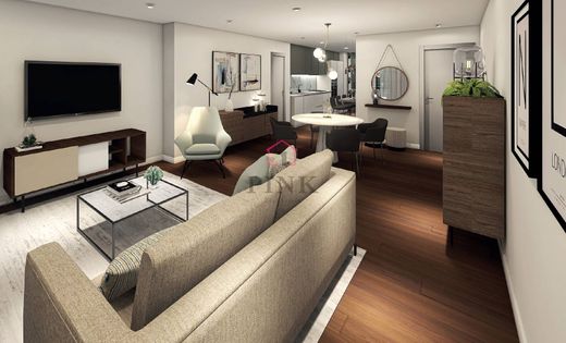 Apartamento - Funchal, Madeira