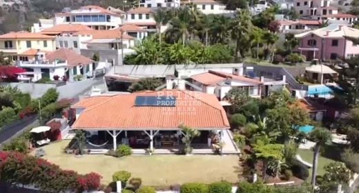 Villa Funchal, Madeira