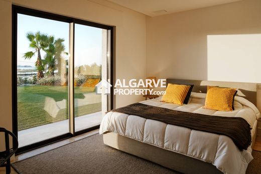 Villa à Faro, Distrito de Faro