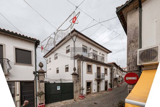 Villa in Vila Nova de Cerveira, Distrito de Viana do Castelo