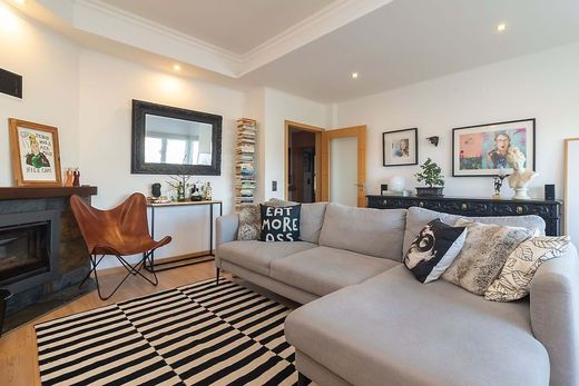 Appartement in Barreiro, Distrito de Setúbal