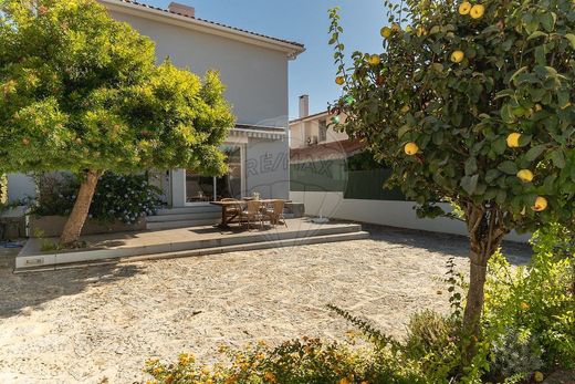 Villa in Cascais, Lisbon