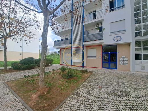 套间/公寓  洛萊, Loulé