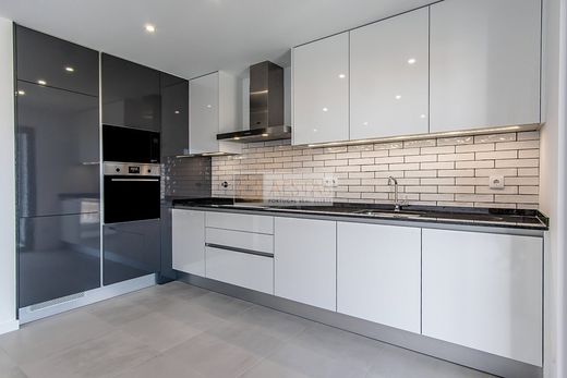 Piso / Apartamento en Portimão, Faro