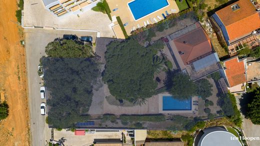 Terreno a Lagos, Distrito de Faro