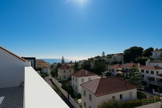 Cascais, Distrito de Lisboaのアパートメント