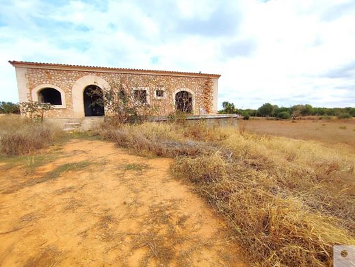 村舍/农舍  Ibiza, Illes Balears