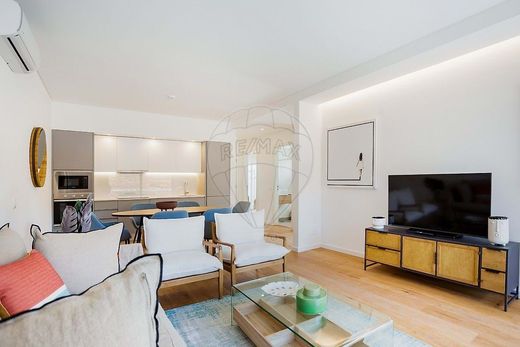 Apartment in Estômbar e Parchal, Lagoa