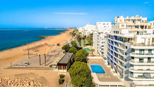 Appartamento a Quarteira, Loulé