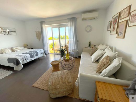Διαμέρισμα σε Ιμπιζα, Illes Balears