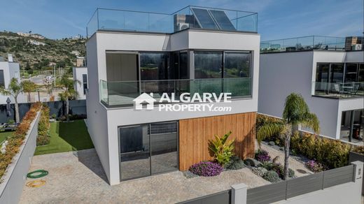 Villa in Albufeira e Olhos de Água, Albufeira Municipality