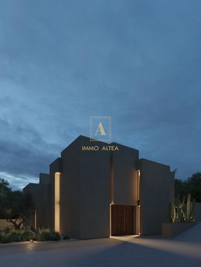 Villa - Alicante, Provincia de Alicante