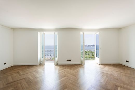 Appartamento a Santa Maria Maior, Lisbon