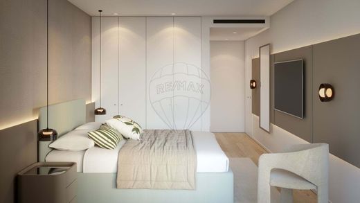 Appartamento a Portimão, Distrito de Faro