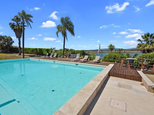 Casa Unifamiliare a Lagoa, Distrito de Faro