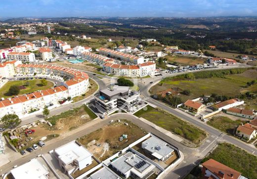 Caldas da Rainha, Distrito de Leiriaのアパートメント