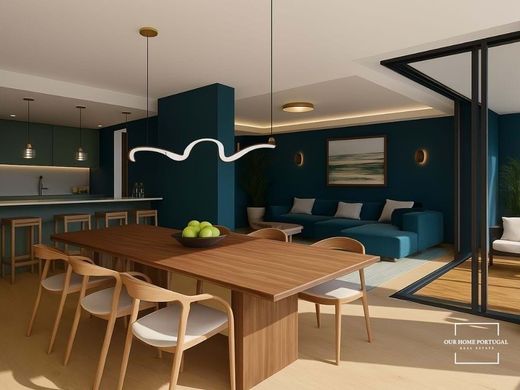 Διαμέρισμα σε Κασκάις, Cascais