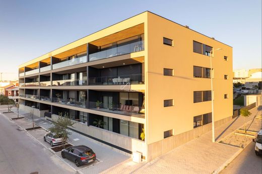 ‏דירה ב  וילה נובה דה גאיה
, Vila Nova de Gaia