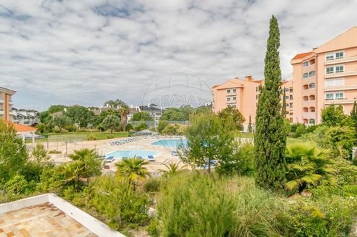 Apartment in Cascais, Lisbon