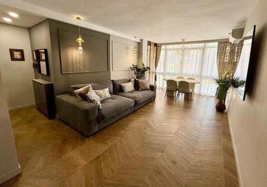 Apartment in Málaga, Malaga