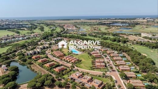 Villa à Vilamoura, Loulé