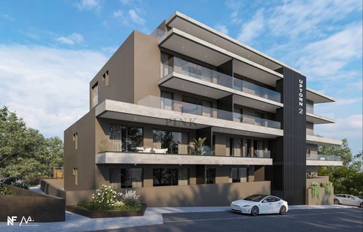 Διαμέρισμα σε Machico, Madeira