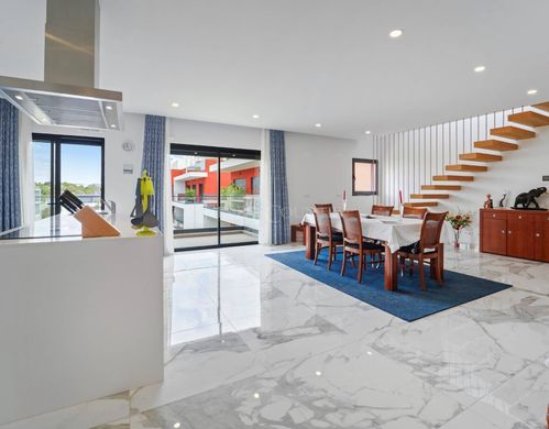 Appartamento a Tavira, Distrito de Faro