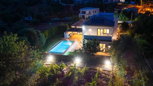 别墅  洛萊, Loulé