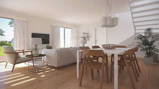 Villa in Azeitão, Setúbal