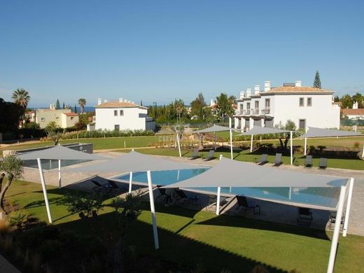 Townhouse in Lagoa e Carvoeiro, Lagoa