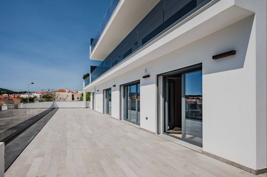 Appartement in Cascais, Distrito de Lisboa