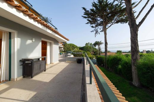 套间/公寓  Cascais, Distrito de Lisboa