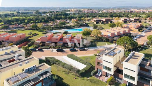 Piso / Apartamento en Vilamoura, Loulé