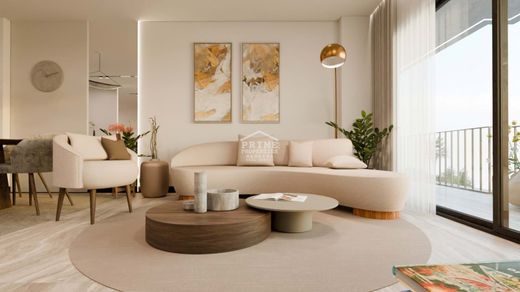 Appartamento a Machico, Madeira