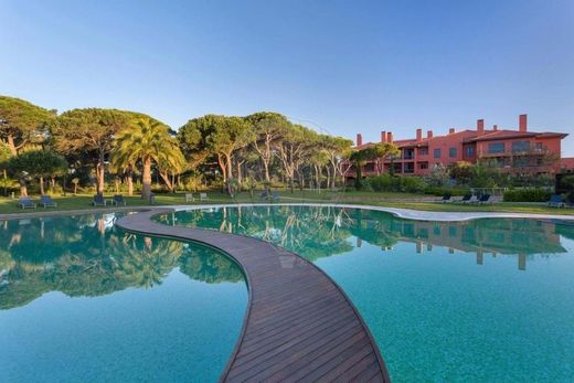 Apartment in Cascais, Lisbon